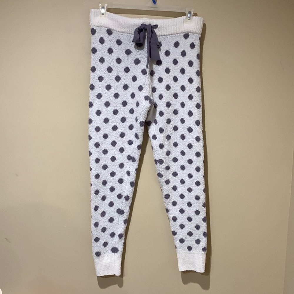 🆑CLEARANCE🆑Honeydew pants